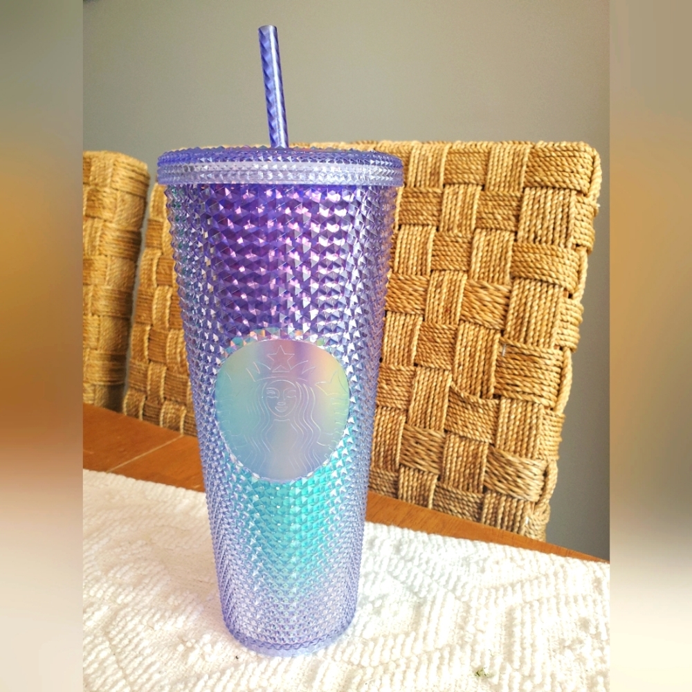 Tumbler